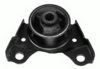 LEMF?RDER 26075 01 Engine Mounting